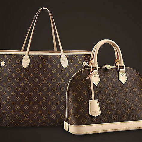 louis vuitton raleigh north carolina|where to buy louis vuitton.